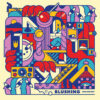 Blushing – Sugarcoat