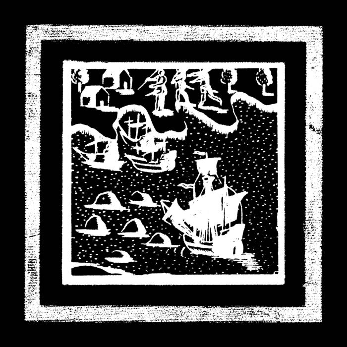 Boxcutter – the ruthless criticism of all that exists