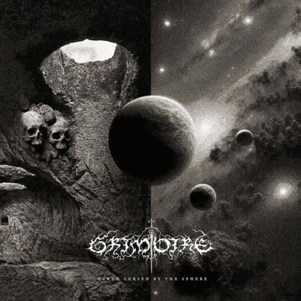 grimoire-earth-cursed-by-the-sphere