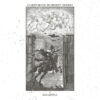 Kerasf​ó​ra – Six Nights Beyond The Serpent&rsquo;s Threshold