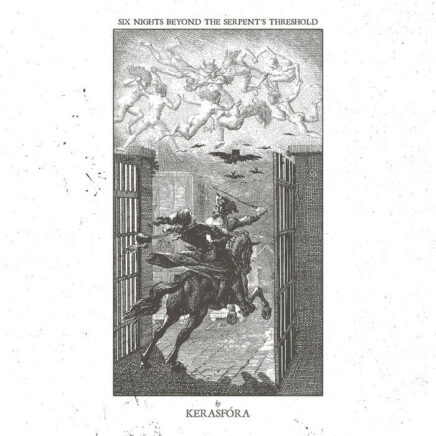 kerasfora-six-nights-beyond-the-serpents-threshold