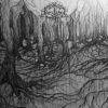 Krallice – Inorganic Rites