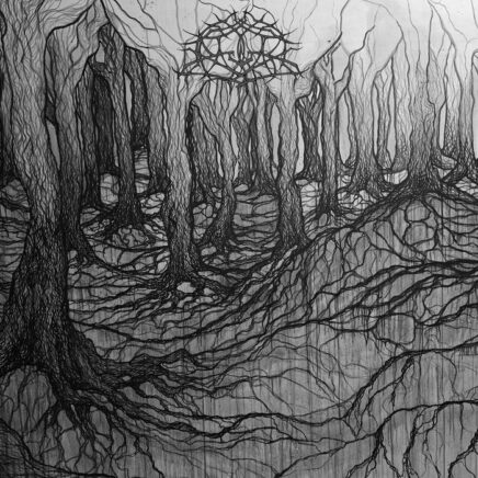 krallice-inorganic-rites