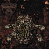 Miasma Of Occvlt Limbs – Occvlta Caerimonia Putridvm