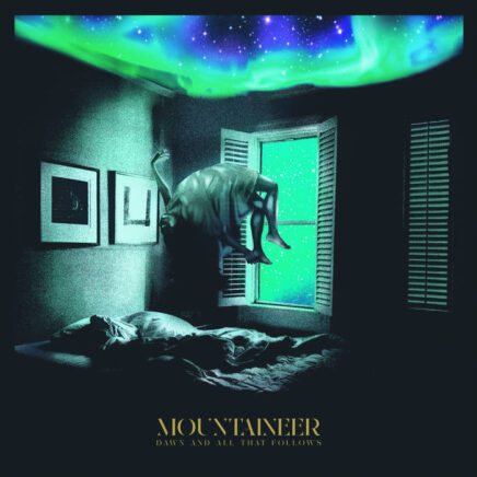 mountaineer-dawn-and-all-that-follows