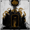 Norna – S/T