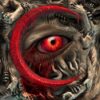Oceano – Living Chaos