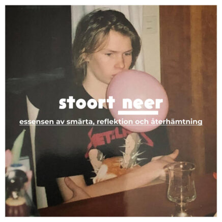 stoort-neer-essensen-av-smarta-reflektion-och-aterhamtning