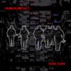 Human Impact – Gone Dark