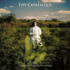 Thy Catafalque – XII : A gyönyörű álmok ezután jönnek