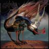 Kibosh – Your Favorite Curse