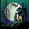 MATW – Endless Loop