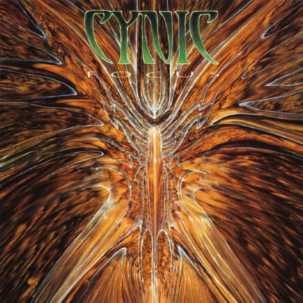 cynic-focus