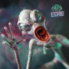 Fátima – Eerie