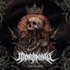 Mordkaul – Feed The Machine