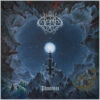 Äera – Phantast