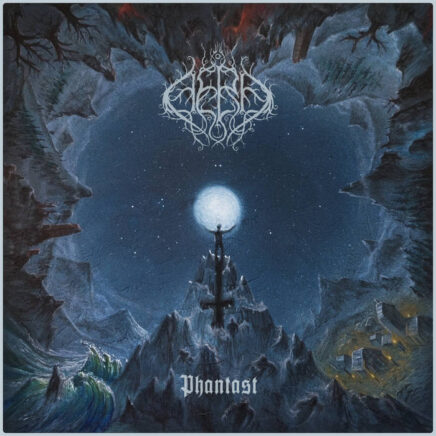 aera-phantast