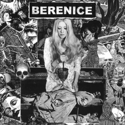 berenice-s-t