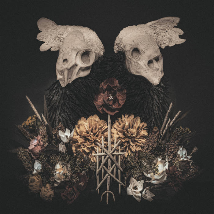 Black Birch – S/T