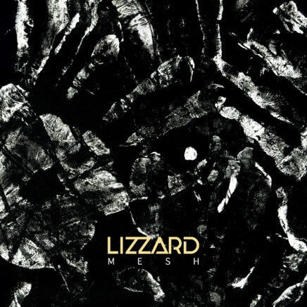 lizzard-mesh