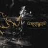 Dreamless Veil – Every Limb Of The Flood