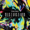 Future Palace – Distortion