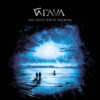 Grava – The Great White Nothing