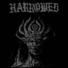 Harrowed – Entropic