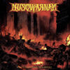 Husqwarnah – Purification Through Sacrifice