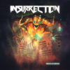 Insurrection – Obsolescence