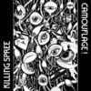 Killing Spree – Camouflage!