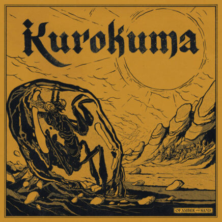 kurokuma-of-amber-and-sand