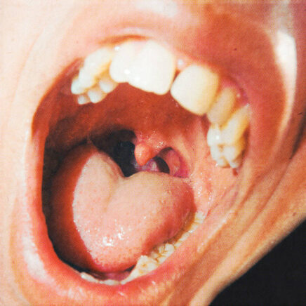lip – rats