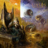 LIVLØS – The Crescent King