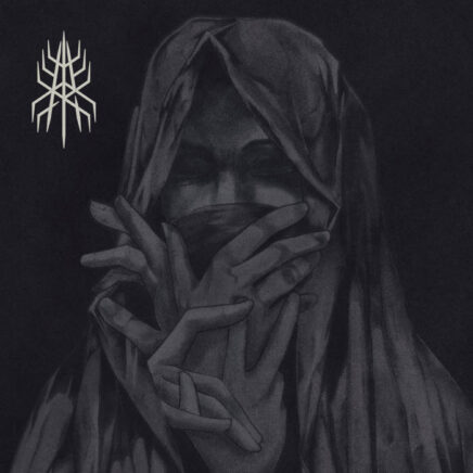 modern-rites-endless