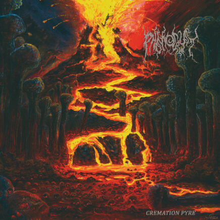 phenocryst-cremation-pyre