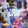 Platonick Dive – Take A Deep Breath