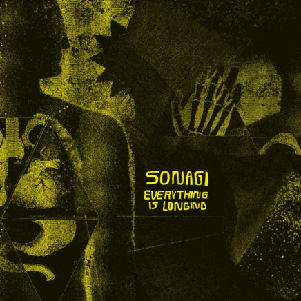 sonagi-everything-is-longing