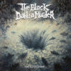 The Black Dahlia Murder – Servitude