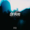 thrown – EXCESSIVE GUILT