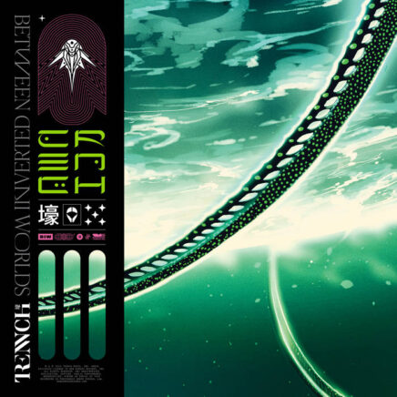 trench-between-inverted-worlds