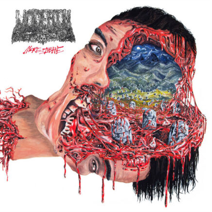 undeath-more-insane
