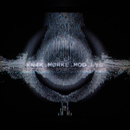 (0) – KNÆK.MØRKE.MOD.LYS