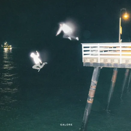 House Of Protection – Galore