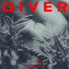 Giver – the Future Holds Nothing but Confrontation