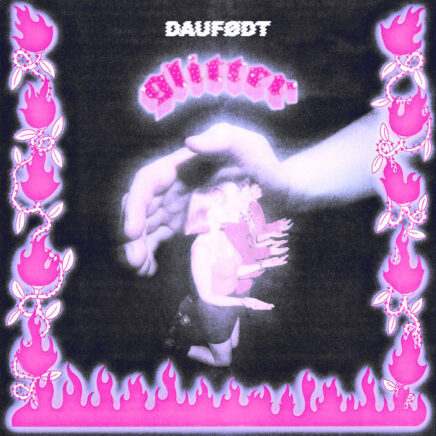 daufodt-glitter