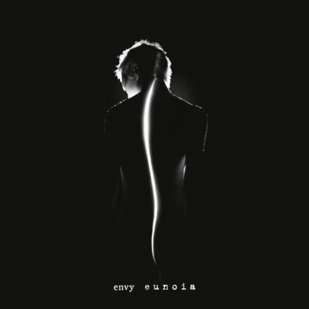 envy-eunoia