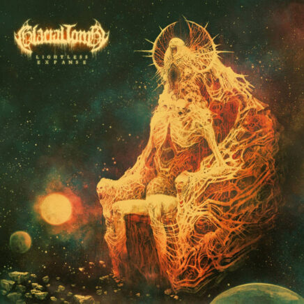 glacial-tomb-lightless-expanse