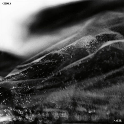 groza-nadir