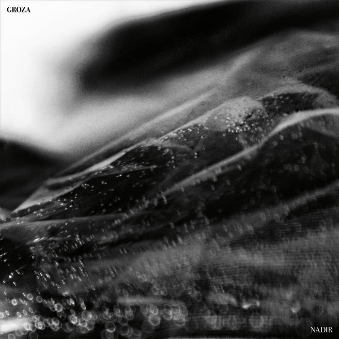 Groza – Nadir